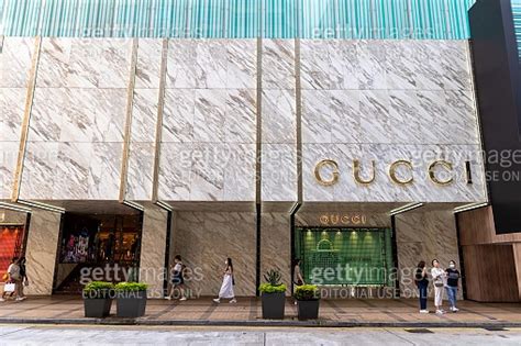 gucci tsim sha tsui|gucci hk.